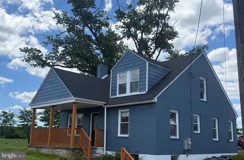 155 Liberty Rd, Sykesville, MD 21784