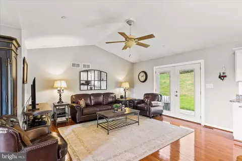 Other - 3171 Eckard Rd, Westminster, MD 21157 photo 1 of 10