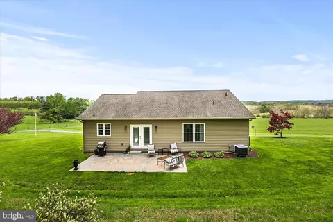 Other - 3171 Eckard Rd, Westminster, MD 21157 photo 9 of 10
