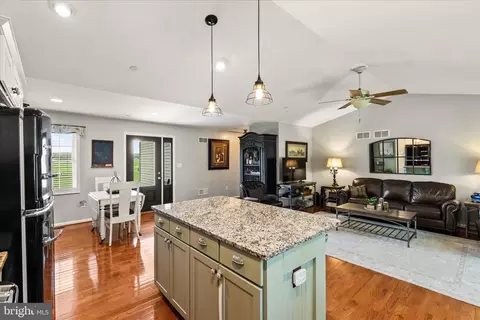 Other - 3171 Eckard Rd, Westminster, MD 21157 photo 4 of 10