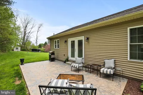Other - 3171 Eckard Rd, Westminster, MD 21157 photo 10 of 10