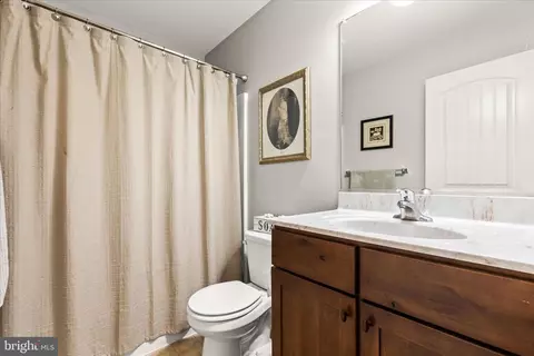 Bath - 3171 Eckard Rd, Westminster, MD 21157 photo 2 of 2
