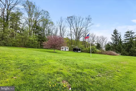 Exterior - 3171 Eckard Rd, Westminster, MD 21157 photo 4 of 4