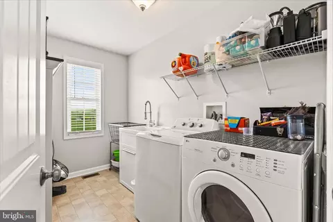 Other - 3171 Eckard Rd, Westminster, MD 21157 photo 6 of 10