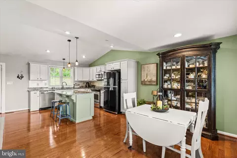 Other - 3171 Eckard Rd, Westminster, MD 21157 photo 3 of 10