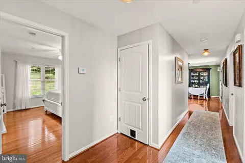 Entry Way - 3171 Eckard Rd, Westminster, MD 21157 photo 3 of 3