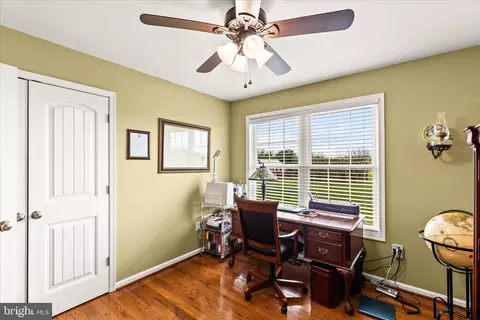 Other - 3171 Eckard Rd, Westminster, MD 21157 photo 5 of 10