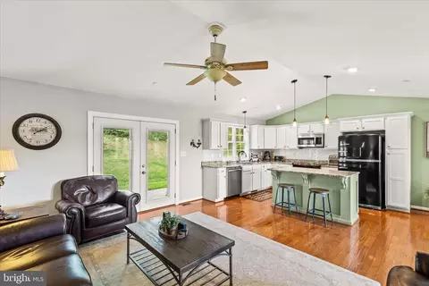 Other - 3171 Eckard Rd, Westminster, MD 21157 photo 2 of 10