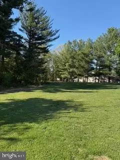 Oc #1 Marvin Avenue, Eldersburg, MD 21784