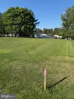 Oc #2 Marvin Avenue, Eldersburg, MD 21784