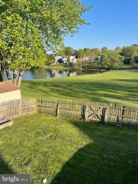 4291 N Woods Trl, Hampstead, MD 21074