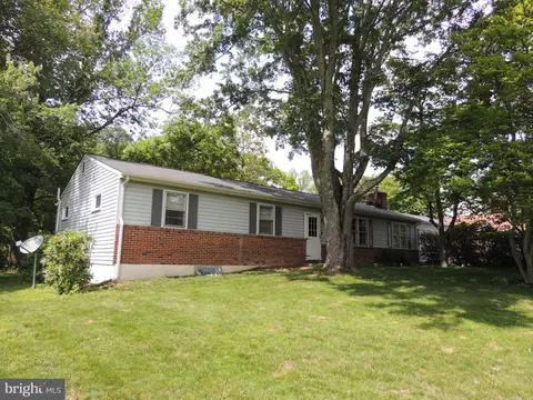 5838 Oklahoma Rd, Sykesville, MD 21784