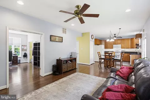 Other - 1804 Harrowsmith Ct, Hampstead, MD 21074 photo 5 of 17