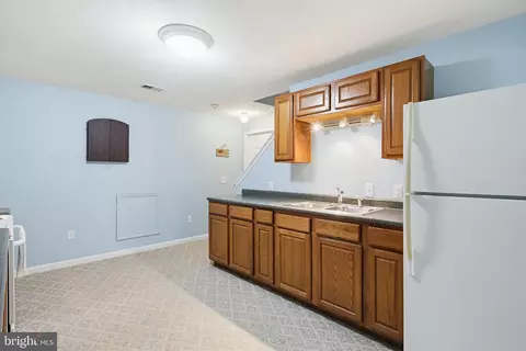 Other - 1804 Harrowsmith Ct, Hampstead, MD 21074 photo 12 of 17