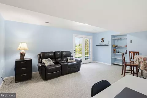 Other - 1804 Harrowsmith Ct, Hampstead, MD 21074 photo 15 of 17