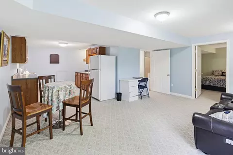 Other - 1804 Harrowsmith Ct, Hampstead, MD 21074 photo 13 of 17