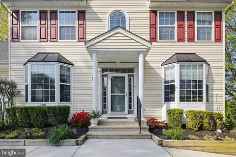Other - 1804 Harrowsmith Ct, Hampstead, MD 21074 photo 1 of 17