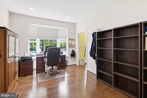 Other - 1804 Harrowsmith Ct, Hampstead, MD 21074 photo 6 of 17