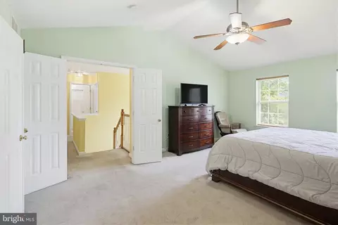 Other - 1804 Harrowsmith Ct, Hampstead, MD 21074 photo 8 of 17
