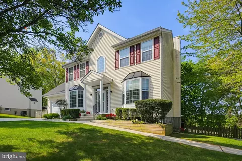 Exterior - 1804 Harrowsmith Ct, Hampstead, MD 21074 photo 3 of 11