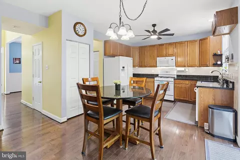 Other - 1804 Harrowsmith Ct, Hampstead, MD 21074 photo 3 of 17