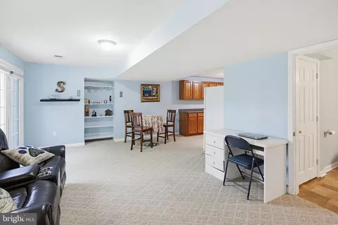 Other - 1804 Harrowsmith Ct, Hampstead, MD 21074 photo 14 of 17