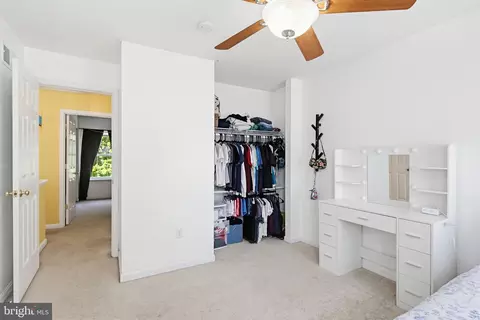 Other - 1804 Harrowsmith Ct, Hampstead, MD 21074 photo 11 of 17