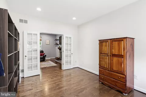Other - 1804 Harrowsmith Ct, Hampstead, MD 21074 photo 7 of 17