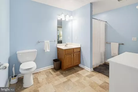 Other - 1804 Harrowsmith Ct, Hampstead, MD 21074 photo 16 of 17