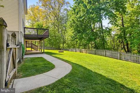 Other - 1804 Harrowsmith Ct, Hampstead, MD 21074 photo 17 of 17