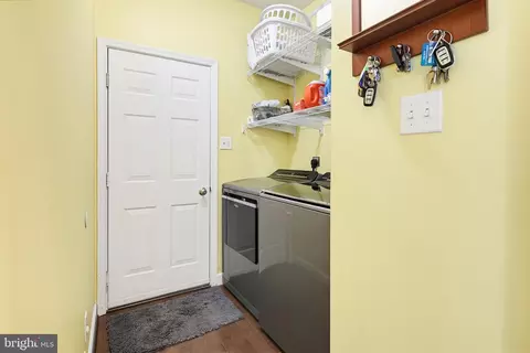 Other - 1804 Harrowsmith Ct, Hampstead, MD 21074 photo 2 of 17