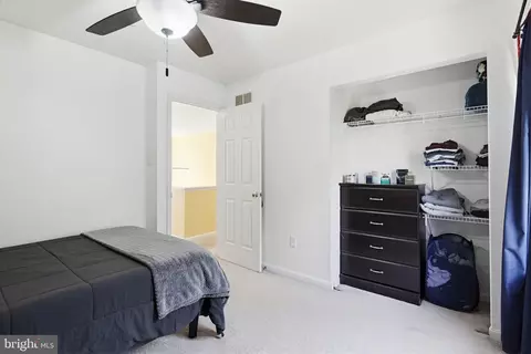 Other - 1804 Harrowsmith Ct, Hampstead, MD 21074 photo 10 of 17