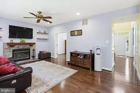 Other - 1804 Harrowsmith Ct, Hampstead, MD 21074 photo 4 of 17
