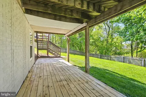 Exterior - 1804 Harrowsmith Ct, Hampstead, MD 21074 photo 4 of 11
