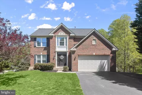 5621 Compton Ln, Eldersburg, MD 21784