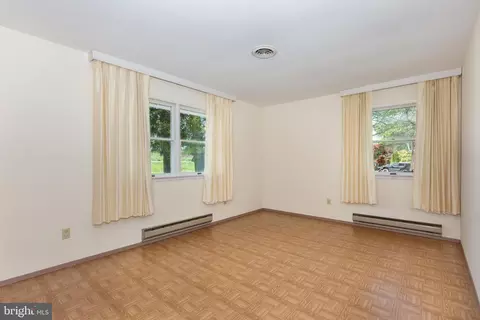 Other - 4300 Maple Grove Rd, Hampstead, MD 21074 photo 3 of 15