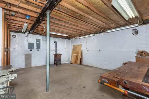 Other - 4300 Maple Grove Rd, Hampstead, MD 21074 photo 6 of 15