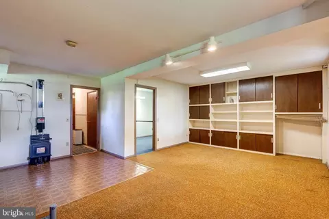 Other - 4300 Maple Grove Rd, Hampstead, MD 21074 photo 13 of 15