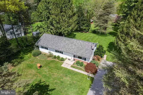 View/Area - 4300 Maple Grove Rd, Hampstead, MD 21074 photo 1 of 5