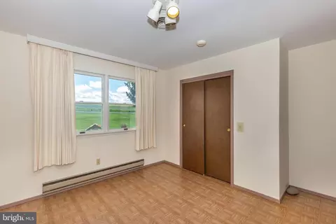 Bedroom - 4300 Maple Grove Rd, Hampstead, MD 21074 photo 3 of 5