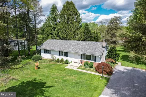 Other - 4300 Maple Grove Rd, Hampstead, MD 21074 photo 1 of 15