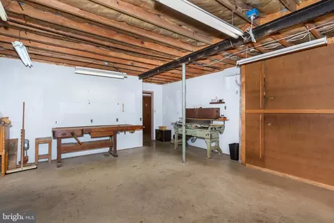 Other - 4300 Maple Grove Rd, Hampstead, MD 21074 photo 7 of 15