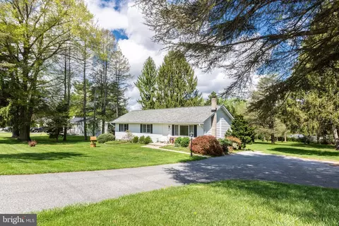 Other - 4300 Maple Grove Rd, Hampstead, MD 21074 photo 14 of 15