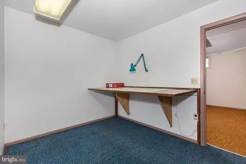 Other - 4300 Maple Grove Rd, Hampstead, MD 21074 photo 8 of 15
