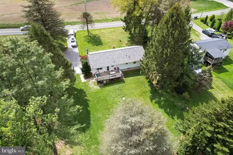 View/Area - 4300 Maple Grove Rd, Hampstead, MD 21074 photo 4 of 5