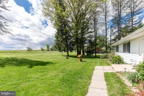 Exterior - 4300 Maple Grove Rd, Hampstead, MD 21074 photo 16 of 16