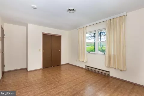 Bedroom - 4300 Maple Grove Rd, Hampstead, MD 21074 photo 1 of 5