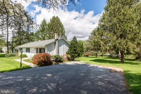 Other - 4300 Maple Grove Rd, Hampstead, MD 21074 photo 15 of 15