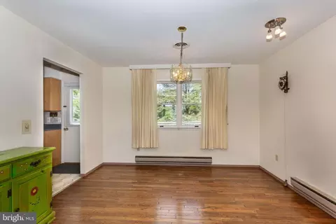 Other - 4300 Maple Grove Rd, Hampstead, MD 21074 photo 2 of 15