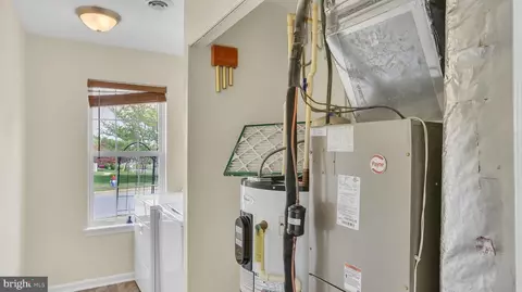 Other - 1402 Burnside Dr, Hampstead, MD 21074 photo 3 of 6
